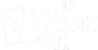 10 Best Casinos